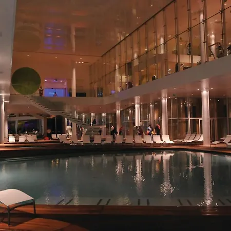 Nice In With Outdoor Swimming Pool, 2 Bedrooms And Wifi * Novi Vinodolski